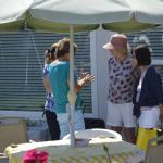 Picnic_020 (July 06, 2019)